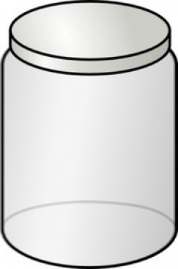Container 20clipart | Clipart Panda - Free Clipart Images