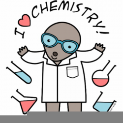 Mole Clipart Chemistry | Free Images at Clker.com - vector clip art ...