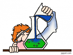 Chemistry Clip Art.gif | Clipart Panda - Free Clipart Images