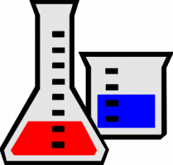 Chemistry Clip Art For Teachers | Clipart Panda - Free Clipart Images
