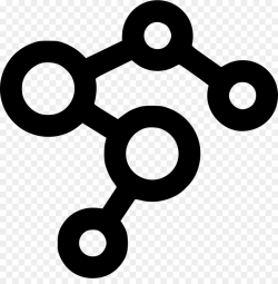 Molecule Particle Computer Icons Chemistry Clip art - others png ...