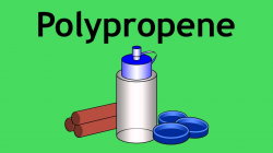 Uses of Polymers | Chemistry for All | FuseSchool - YouTube
