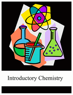 Chemistry - PALNI Affordable Education Initiative - LibGuides at ...