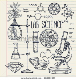 55 best CURSOS images on Pinterest | School, Chemistry tattoo and ...
