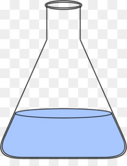 Free download Erlenmeyer flask Laboratory Flasks Volumetric flask ...