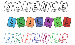 School Clipart – Science - KidsPressMagazine.com