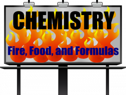 Chemistry Clip Art at Clker.com - vector clip art online, royalty ...