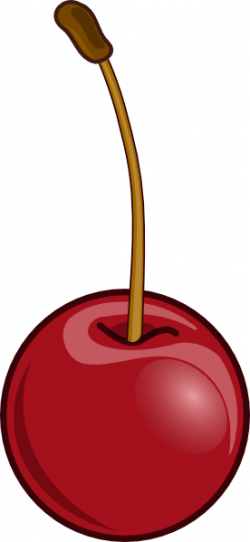 Life's a Bowl of Cherries: Diet Cherry Vanilla Cream Coke | Food ...