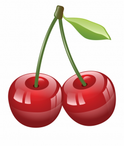 Cherries Clipart Png - cherry clipart png, Free PNG Images ...