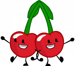 Image - Cherries.png | Object Multiverse Wiki | FANDOM powered by Wikia