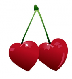 106 best cherries images on Pinterest | Maraschino cherries ...