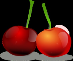 117 best Cherry Pie images on Pinterest | Cherries, Cherry fruit and ...