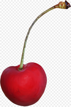 Maraschino cherry Clip art - Cherry png free download png download ...