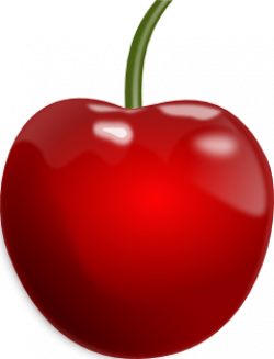 Cherry PNG images, free download