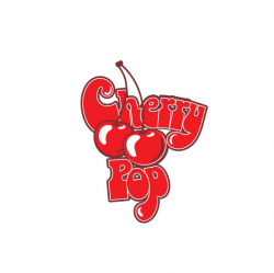 Cherry Pop | Charlie Becker