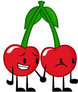 Cherries | Object Multiverse Wiki | FANDOM powered by Wikia