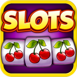 Amazon.com: Triple Cherry Slots Party - FREE SLOT MACHINES GAME for ...
