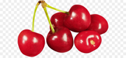 Sour Cherry Clip art - Red Cherry Png Image Download png download ...