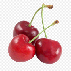 Sweet Cherry Cherry pie Cherries jubilee Sour Cherry - cherries png ...