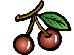 Download Fruit Clip Art ~ Free Clipart of Fruits: Apple, Bananna ...