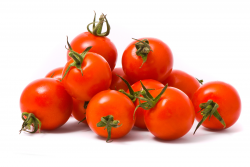 Storing Cherry Tomatoes : The Best Ways To Preserve Tomatoes