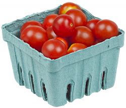 cherry tomatoes in pack small - /food/fruit/tomato/tomato_2 ...