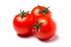 Cherry Tomatoes - Buy From Your Local Fruit Shop - BuyFruit.com.au