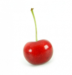 Cherry PNG Transparent Images | PNG All