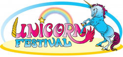 Unicorn Festival | Clement Park | Children's Events, Festivals ...