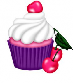 Cupcake 1.png | ANIVERSARIS | Pinterest | Cup cakes, Cups and Cake