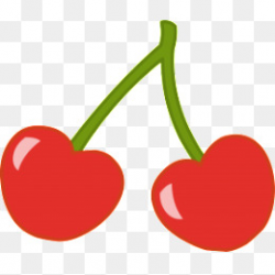 Cherry Mouth PNG Images | Vectors and PSD Files | Free Download on ...