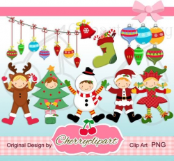 22 best Cherry Clipart images on Pinterest | Cherry, Prunus and ...