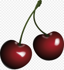 Cherry Clip art - cherry png download - 1162*1280 - Free Transparent ...