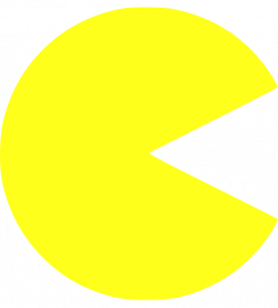 Pacman | Awesome Video Game Characters' Wiki | FANDOM powered by Wikia