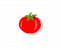 Vintage tomato Icons PNG - Free PNG and Icons Downloads