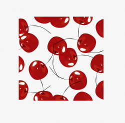 Cherry Design, Cherry, Backplane, Cherry Clipart PNG Image and ...