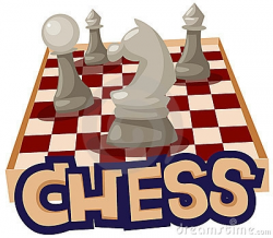 chess-clipart-8.jpg | Sierra Bonita