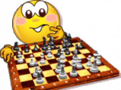 chess animated Pictures, Images & Photos | Photobucket