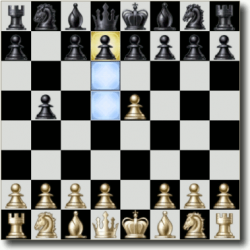 Chess GIF - shared by Bragra on GIFER