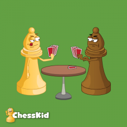 ChessKid.com: Making Chess More Fun With GIFs - Chess.com