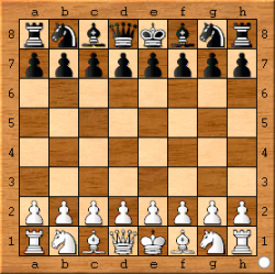 Create animated positions with free tools - Chess Forums - Chess.com