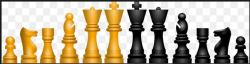 clipart chess border | Carol's Carousel Creations