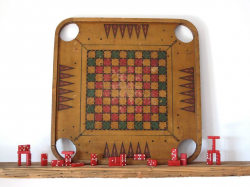 13 best CARROM images on Pinterest | Carrom board, Board games and ...