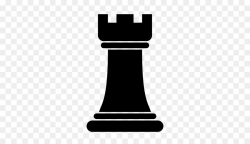 Chess piece Queen Pawn Checkmate - chess png download - 512*512 ...