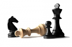 Chess PNG image free download