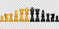 Chess Piece Chessboard Bishop PNG, Clipart, Background Black ...