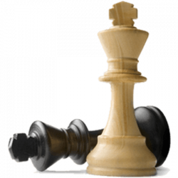 Chess Pieces transparent PNG - StickPNG