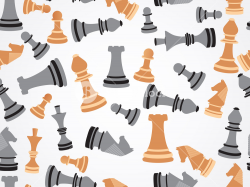 Abstract Chess Background Royalty-Free Stock Image - Storyblocks