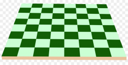 Green Grass Background clipart - Chess, Game, Green ...