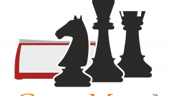 ChessMine Rapid and Blitz Chess Championship - SponsorMyEvent